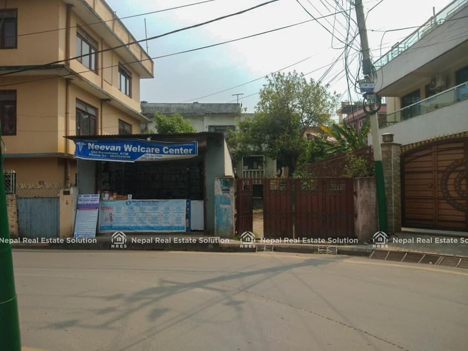 Picture of Kathmandu Metropolitan City, Bagmati